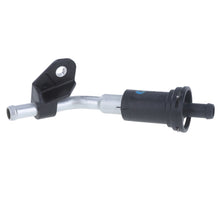 Load image into Gallery viewer, TA9191 Water Control Valve BFNG