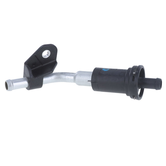TA9191 Water Control Valve BFNG