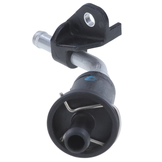 TA9191 Water Control Valve BFNG