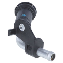 Load image into Gallery viewer, TA9191 Water Control Valve BFNG