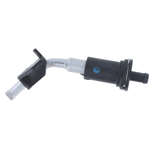 TA9191 Water Control Valve BFNG
