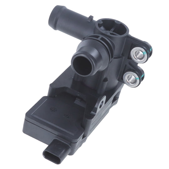 TA9196 HVAC Heater Control Valve Motorad