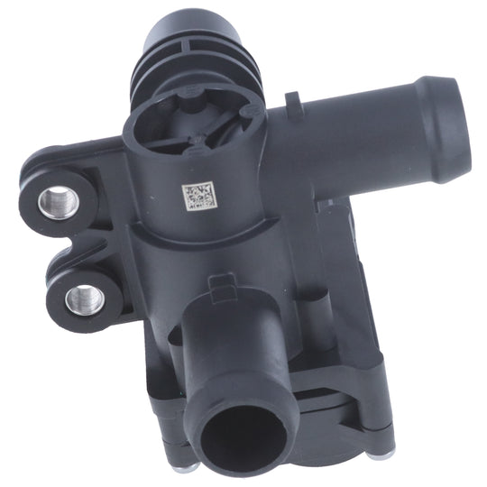 TA9196 HVAC Heater Control Valve Motorad