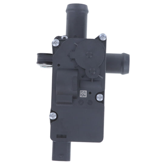 TA9196 HVAC Heater Control Valve Motorad