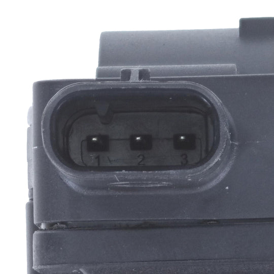 TA9196 HVAC Heater Control Valve Motorad