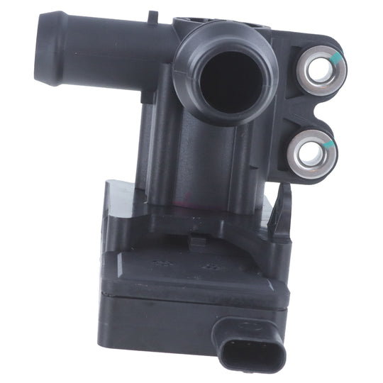 TA9196 HVAC Heater Control Valve Motorad