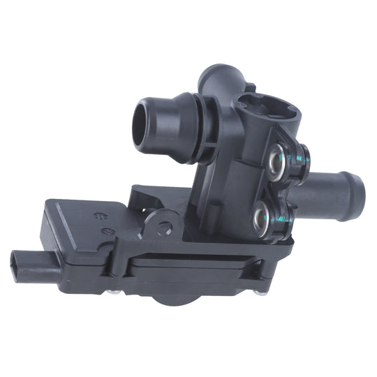 TA9196 HVAC Heater Control Valve Motorad