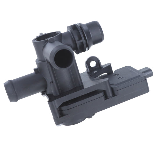 TA9196 HVAC Heater Control Valve Motorad