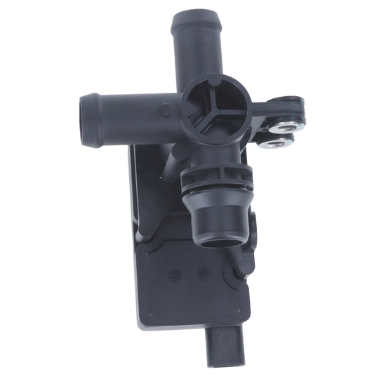 TA9196 HVAC Heater Control Valve Motorad