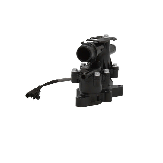 TA9199 HVAC Heater Control Valve Motorad