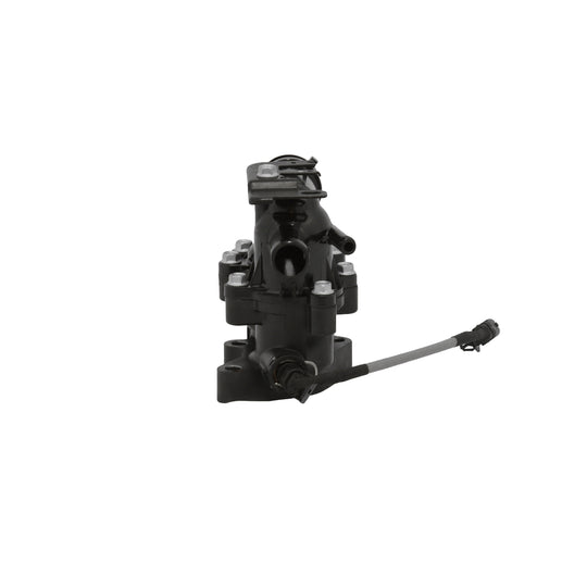 TA9199 HVAC Heater Control Valve Motorad