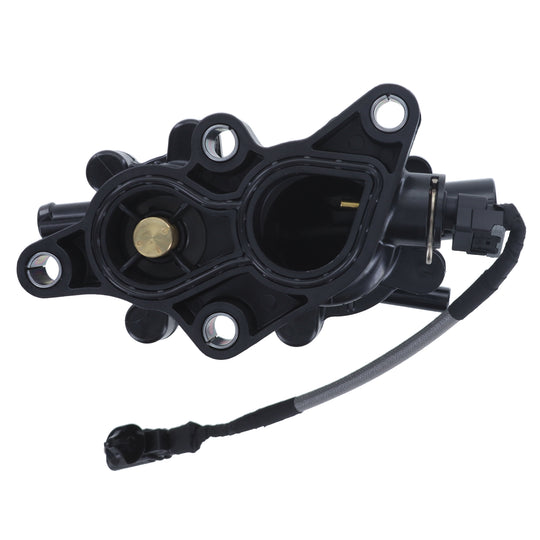 TA9199 HVAC Heater Control Valve Motorad