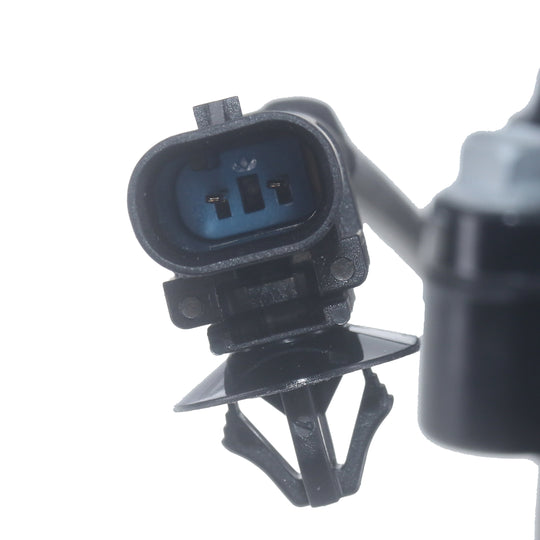TA9199 HVAC Heater Control Valve Motorad