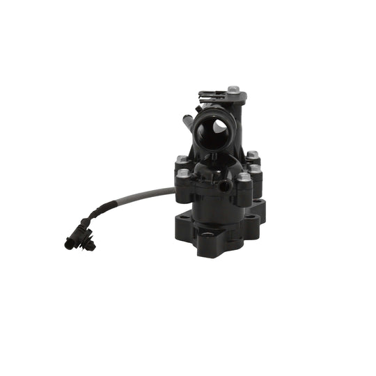 TA9199 HVAC Heater Control Valve Motorad
