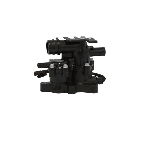 TA9199 HVAC Heater Control Valve Motorad