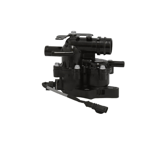 TA9199 HVAC Heater Control Valve Motorad