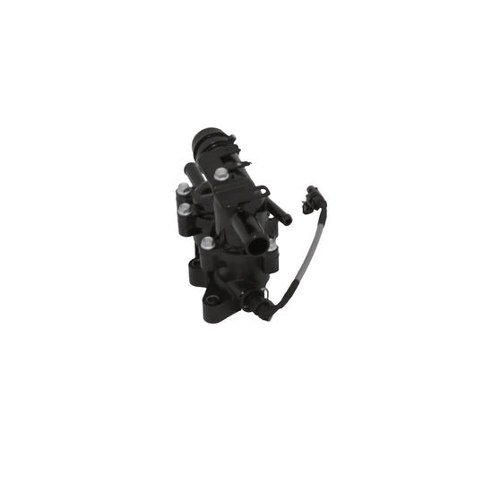 TA9199 HVAC Heater Control Valve Motorad