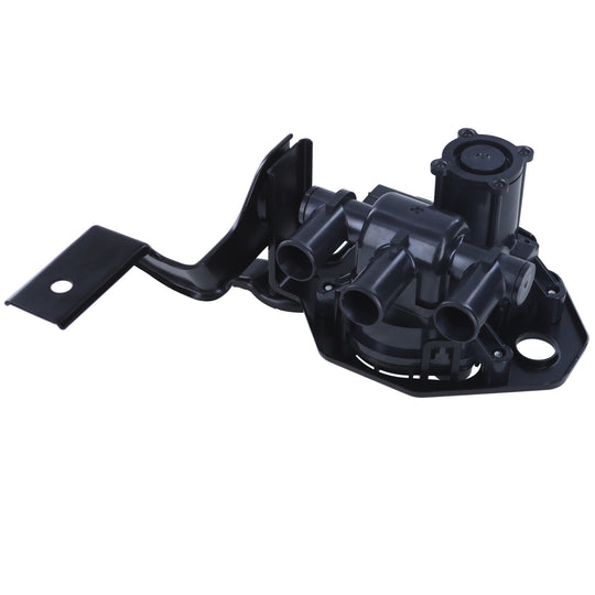 TA9201 HVAC Heater Control Valve Motorad