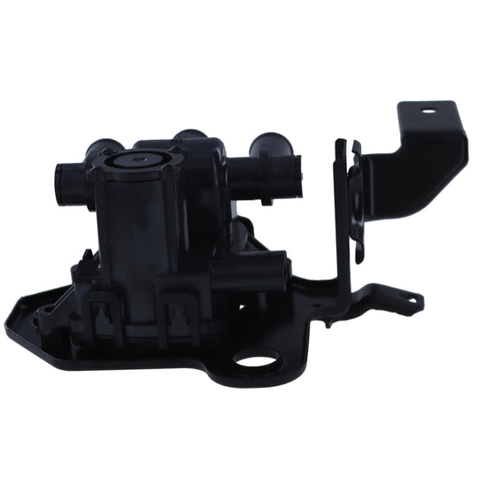 TA9201 HVAC Heater Control Valve Motorad