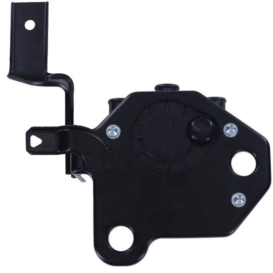 TA9201 HVAC Heater Control Valve Motorad