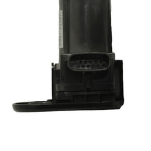 Load image into Gallery viewer, TA9201 HVAC Heater Control Valve Motorad