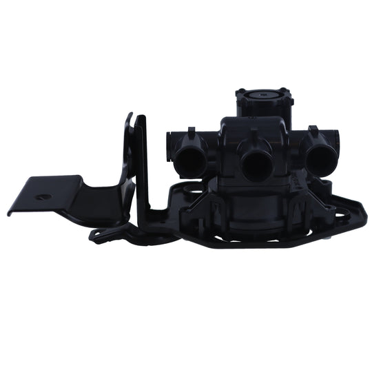 TA9201 HVAC Heater Control Valve Motorad
