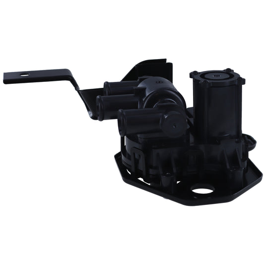 TA9201 HVAC Heater Control Valve Motorad