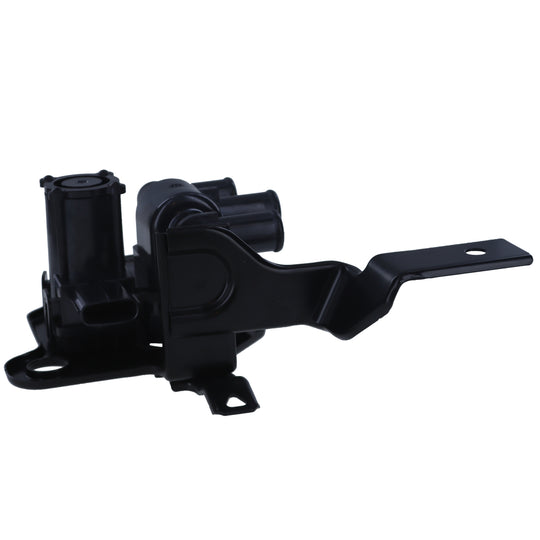TA9201 HVAC Heater Control Valve Motorad