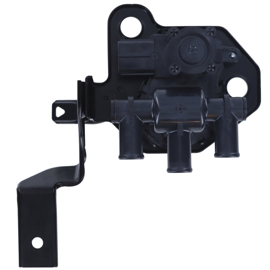 TA9201 HVAC Heater Control Valve Motorad