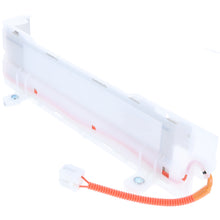 Load image into Gallery viewer, TA9203 Heater Coolant Heater BFNG