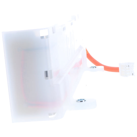 TA9203 Heater Coolant Heater BFNG
