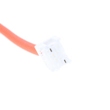 Load image into Gallery viewer, TA9203 Heater Coolant Heater BFNG