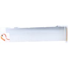 Load image into Gallery viewer, TA9203 Heater Coolant Heater BFNG