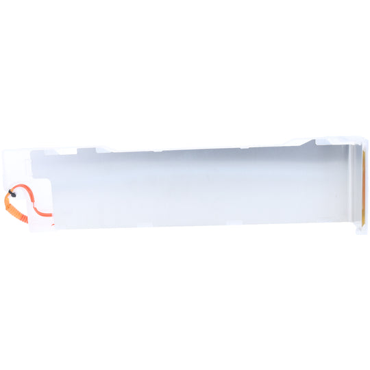 TA9203 Heater Coolant Heater BFNG