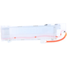 Load image into Gallery viewer, TA9203 Heater Coolant Heater BFNG