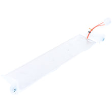 Load image into Gallery viewer, TA9204 Heater Coolant Heater BFNG