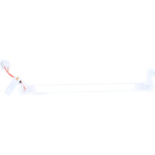 Load image into Gallery viewer, TA9204 Heater Coolant Heater BFNG