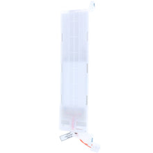 Load image into Gallery viewer, TA9204 Heater Coolant Heater BFNG