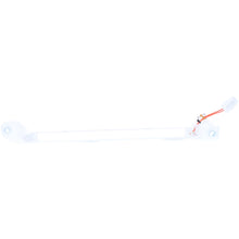 Load image into Gallery viewer, TA9204 Heater Coolant Heater BFNG