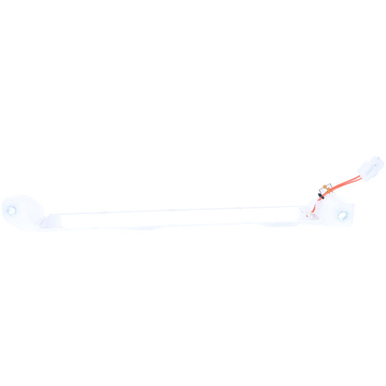 TA9204 Heater Coolant Heater BFNG