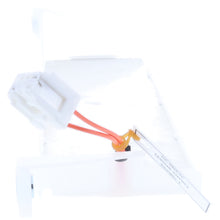 Load image into Gallery viewer, TA9204 Heater Coolant Heater BFNG