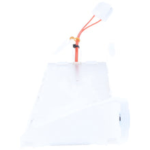 Load image into Gallery viewer, TA9204 Heater Coolant Heater BFNG