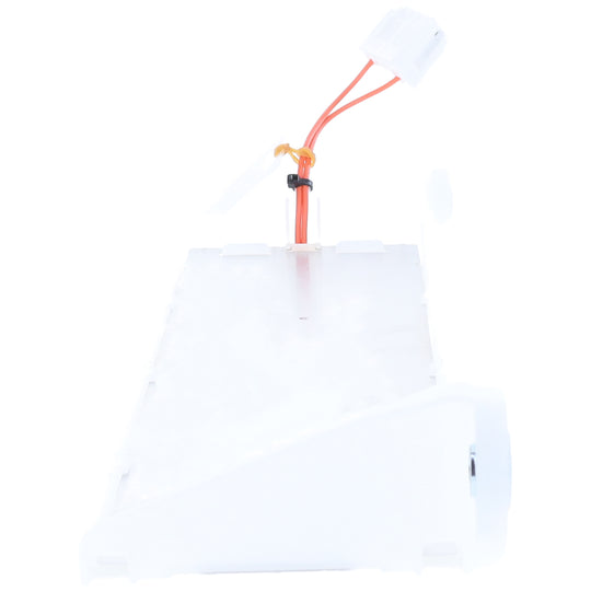 TA9204 Heater Coolant Heater BFNG