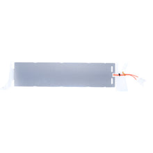 Load image into Gallery viewer, TA9204 Heater Coolant Heater BFNG