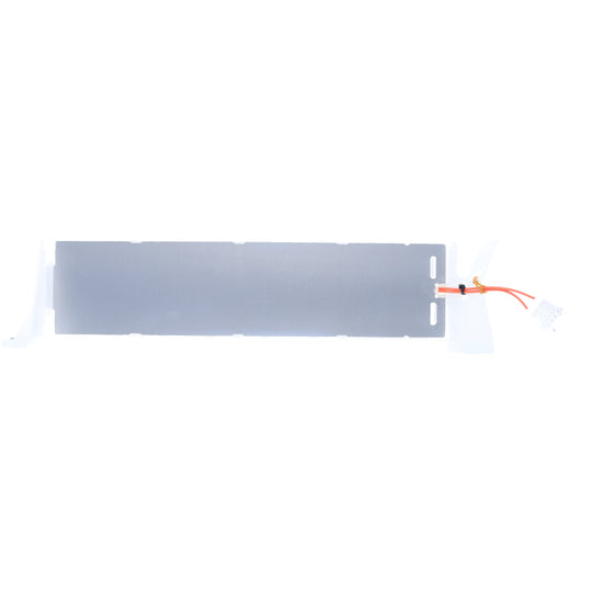 TA9204 Heater Coolant Heater BFNG