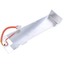 Load image into Gallery viewer, TA9205 Heater Coolant Heater BFNG