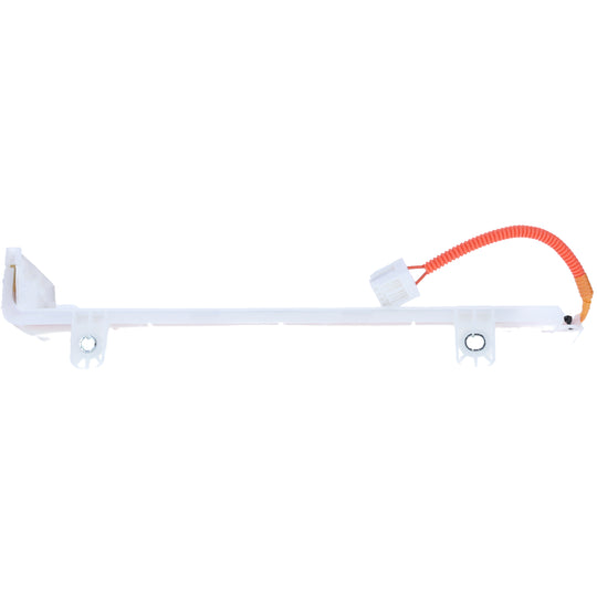 TA9205 Heater Coolant Heater BFNG