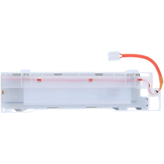 TA9205 Heater Coolant Heater BFNG