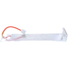 Load image into Gallery viewer, TA9205 Heater Coolant Heater BFNG