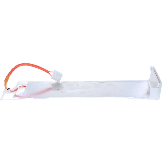 TA9205 Heater Coolant Heater BFNG